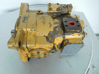 Liebherr 1238-1-JPG